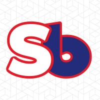 Sindicato dos Bancários de BH e Região logo - Similar company to Scrmg App
