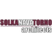 Solka Nava Torno Architects