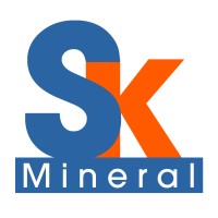 S.K. mineral industries logo - Similar company to Chememan Public Company Limited