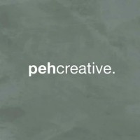 Pehcreative Wedding Organizer logo - Similar company to Pable