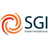 SGI Power Transmission do Brasil LTDA logo - Similar company to Pti - Power Transmission Industries Do Brasil