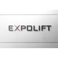 EXPOLIFT ELEVATOR SYSTEMS logo - Similar company to Concpa