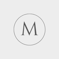 Meditech Pharma logo - Similar company to Molkadi