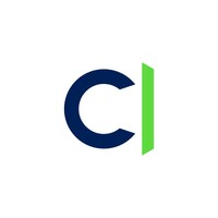 Cebia logo - Similar company to Dajbych 4X4