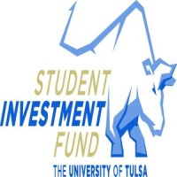Student Investment Fund The University of Tulsa logo - Similar company to Velocigo Inc