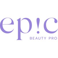 EPIC BEAUTY PRO logo - Similar company to Hackergame