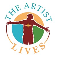 The Artist Lives Project Inc.