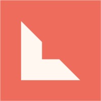 Lightspeed Southeast Asia logo - Similar company to Mbrace