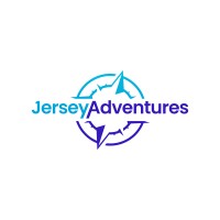 Jersey Adventures, Investors In Health & Jaac