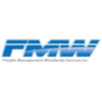 Freight Management Worldwide Services Inc.