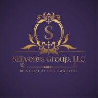 SEEvents Group LLC logo - Similar company to Saevents
