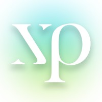 Xperience Design logo - Similar company to Asociación Colombiana De Customer Experience