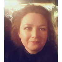 Gosia Chmiel IT Exclusive Job offers logo - Similar company to Jitendra Singh
