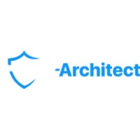 365Architect logo - Similar company to Softsource Consulting