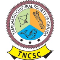 TamilNadu Cultural Society of Canada logo - Similar company to Valet Car Wash