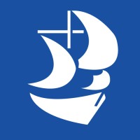 Portnov Computer School logo - Similar company to Qualitician.Com - Qa Job Board