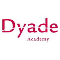 Dyade Academy logo - Similar company to Wial Nederland