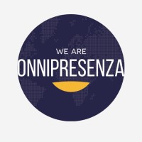 Onnipresenza  Brazil - Canada - USA logo - Similar company to Conecta Talentos