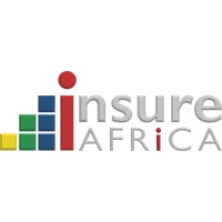 InsureAfrica Underwriting Managers (Pty) Ltd logo - Similar company to Engage Group