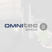 Omnitec Benelux B.V. logo - Similar company to Rt Auto Performance