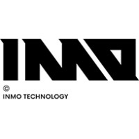 INMO AR logo - Similar company to Even Realities