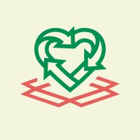 We-Collect logo