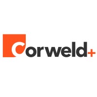 Corweld Plus Kft. logo - Similar company to Froweld Kft