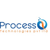 ProcessQ Technologies Pvt Ltd (opc) logo - Similar company to Processq Inc