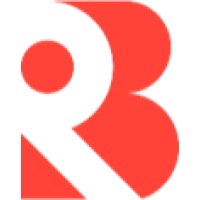 Change Management Solutions logo - Similar company to 25Ways Mobility Gmbh