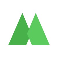 Mint Media logo - Similar company to Workhu