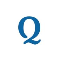 Quest Surgical National Pty Ltd logo - Similar company to Biz Fitness With Holly Smith