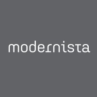 Modernista.nl logo - Similar company to Lightronics B.V.