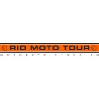 Rio Moto Tour logo - Similar company to Millenium Suzuki