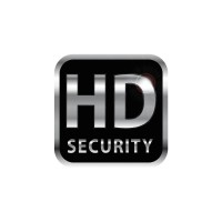 HD Security Services B.V. logo - Similar company to Smit Security Services B.V.