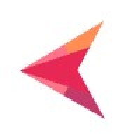 Certus Digital logo - Similar company to Techmate