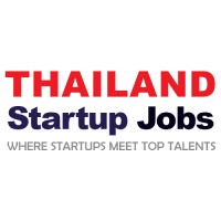 Thailand Startup Jobs logo - Similar company to Teach And Travel In Thailand - Thai Schools And English Teaching Jobs  | Sataban