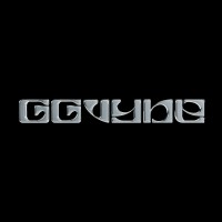 GG VYBE logo - Similar company to Junge Deutsche Philharmonie