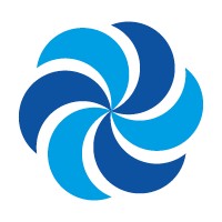 Aspirazione Industriale Veneta logo - Similar company to Aircom S.R.L.