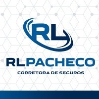 RL PACHECO CORRETORA DE SEGUROS