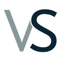 Verus Search logo - Similar company to Jonny Jordan Web Design