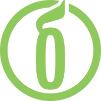 Близенько logo - Similar company to Hr Фабрика