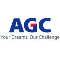 AGC Chemicals Americas Inc. logo - Similar company to Applied Rigaku Technologies