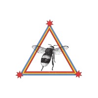 @naolargueitudo logo - Similar company to Coddart