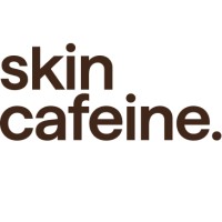 Skin cafeine (ex-Mon Beauty Coach) logo - Similar company to Woopah