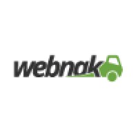 Webnak logo - Similar company to Ekto Trade