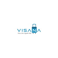 VISANA logo - Similar company to Agência Visana