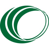 AIBTICA logo - Similar company to Arzak Global Securities