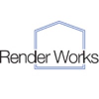 Renderworks