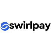 SwirlPay logo - Similar company to Unrealsoft