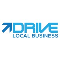 Drive Local Business logo - Similar company to Green Payroll